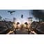 Ключ активации Microsoft Call of Duty: Advanced Warfare Digital Pro Edition для Xbox One/Series - миниатюра 14