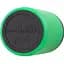 Термос для їжі Esbit FJS550TL Apple Green (1054-017.0281) - мініатюра 2
