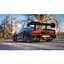 Ключ активації Microsoft Forza Horizon 4 Ultimate Add-Ons Bundle для Xbox One/Series - мініатюра 7