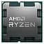 Процесор AMD Ryzen 7 7800X3D 4.2GHz 96MB Zen 4 - AM5 Box 100-100000910WOF - мініатюра 2