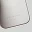 Чохол-накладка Native Union Active Case Sandstone для iPhone 16 Pro Max (ACTCSE-SAN-NP24PM) - мініатюра 6