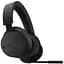 Гарнітура Microsoft Xbox Wireless Headset Xbox Series X, S, Xbox One, Windows Black (TLL-00021) - мініатюра 1