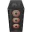 Cougar AIRFACE PURE PRO черный (AIRFACE PURE PRO Black) - миниатюра 3