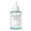Сироватка для обличчя зволожуюча Madagascar Centella Hyalu-Cica First Ampoule SKIN1004 50 мл - мініатюра 1