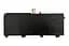 Акумулятор для Asus ROG Strix GL503VD GL503VM GL703VD GL703VM FX503VM FX63V ZX63V 15.2V 4150 mAh (B41N1711-4S1P-4200) - мініатюра 5