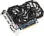 Видеокарта Gigabyte GTX 750Ti 2Gb (GV-N75TOC2-2GI) (GDDR5, 128 bit, PCI-E 3.0 x16) Б/у - миниатюра 3