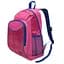 Рюкзак міський Semi Line 20 Pink/Blue (J4916-3) - мініатюра 1