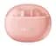 Навушники A4Tech TWS B27 Baby Pink (B27 (Baby Pink)) - мініатюра 3