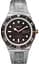 Годинник Timex Tx2u96900 - мініатюра 1