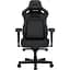 Ігрове крісло Anda Seat Kaiser 4 Dark Grey Fabric Size XL (AD12YDDC-XLL-20-GB-CF) - мініатюра 3