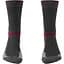 Носки Bridgedale Mountain Bike Summer Weight T2 Coolmax Sport Boot Grey L (1053-710357.067.L) - миниатюра 2