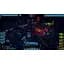 Ключ активации Microsoft Warhammer 40.000: Chaos Gate - Daemonhunters - Purifier Edition для Xbox One/Series S/X - миниатюра 9