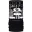 Мультиповязка Buff Disney Mickey Polar That's Me Black (1033-BU 121578.999.10.00) - миниатюра 1