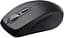Мышь 2E MF225 Silent WL BT Black (2E-MF225WBK) - миниатюра 4
