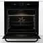 Духова шафа Gorenje BOS67371SYB - мініатюра 6
