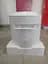 Бойлер Novatec Standart NT-S 50 - миниатюра 6