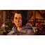 Ключ активации Microsoft Life is Strange: True Colors для Xbox One/Series - миниатюра 3