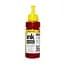 Чорнило ColorWay Epson L-100/L200Yellow (CW-EW101Y01) - мініатюра 1
