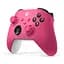 Геймпад Microsoft Xbox Series X, S (Deep Pink) - мініатюра 2