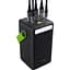 Павербанк Trust Black 50 000 mAh / 20 Вт (25196_TRUST) - миниатюра 4
