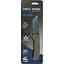 Ніж Cold Steel Engage 3 Tanto Point OD Green (блістер) (CS-FL-30DPLT-BGZ) - мініатюра 4