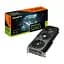 Відеокарта GF RTX 5060 8GB GDDR7 Gaming OC Gigabyte (GV-N5060GAMING OC-8GD) - мініатюра 1