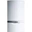 Газовый котел Vaillant atmoTEC plus VU 280/5-5 - миниатюра 1