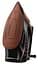 Праска Russell Hobbs 23986-56 Copper Express Pro Iron - мініатюра 2