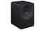 Акустична система Samsung Music Studio HW-LS70H, 3.1.1, BT, HDMI-eARC, Wi-Fi, Dolby Atmos, чорний - мініатюра 8