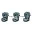 Автокрісло Cybex Pallas G2 Plus Stormy Blue (524000581) - мініатюра 7