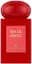 Екстракт Gris Montaigne Paris Rouge Absolu 75 мл - мініатюра 1