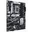 Материнская плата Asus (PRIME B760-PLUS) - миниатюра 3