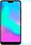 Защитное стекло TOTO Hardness Tempered Glass 0.33mm 2.5D 9H Honor 10 - миниатюра 1