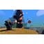 Ключ активації Microsoft Airborne Bundle для Xbox One/Series S/X - мініатюра 6
