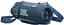 Акустична система JBL Xtreme 5 Blue (JBLXTREME5BLU) - мініатюра 1
