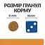 Сухий корм Hill's Prescription Diet k/d для котів підтримання функції нірок з тунцем 1.5 кг - мініатюра 3