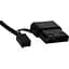 Кулер для корпуса AeroCool Force 8 Black (ACF1-FC00110.11) - миниатюра 8