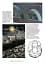 World of Art: Islamic Art and Architecture - миниатюра 6