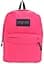 Яркий городской рюкзак 25L Hyperbreak JanSport 42х32х21 см sum0023973 - миниатюра 2