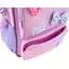 Детский рюкзак Kite Kids 100% Cute (K26-559XS-1) - миниатюра 11