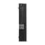 Комп'ютер Dell OptiPlex 7050 MiniPC (i5-6500T/8/256SSD) Б/В - мініатюра 3