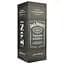 Уцінка. Віскі Jack Daniel's Tennessee Old No.7, 40%, 3 л - мініатюра 5