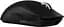 Мышь беспроводная Logitech G Pro X Superlight 2 Lightspeed Wireless (910-006630) черная - миниатюра 2
