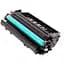 Картридж PrintPro для HP (CE505X/CF280X) LJ P2055/M425dn (PP-H505/280X) - мініатюра 3