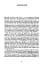 National Tribune. Legacy of Liberated Nations. The Life and Ideas of Ivan Vovchuk - мініатюра 5