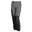 Штаны Milo Vino Lady Grey/Black M (MI-VINOLADYGBM) - миниатюра 1