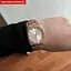 Годинник Lee Cooper Santorini Gold - мініатюра 14