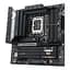 Материнcька плата TUF GAMING B860M-PLUS WIFI s1851 B860 4xDDR5 M.2 DP HDMI USB Type-C Wi-Fi BT Asus teh0018982 - мініатюра 5