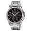 Годинник Casio MTP-1375D-1A - мініатюра 1