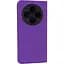 Чохол-книжка BeCover Exclusive New Style для Xiaomi Redmi 14C 4G / Poco C75 Purple (712661) - мініатюра 3